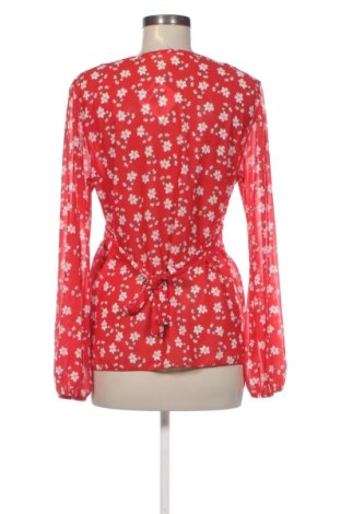 Dámska blúza Mimosa, Veľkosť M, Farba Viacfarebná, Cena  20,95 €