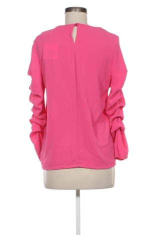 Bluzka damska Mimosa, Rozmiar L, Kolor Różowy, Cena 207,99 zł