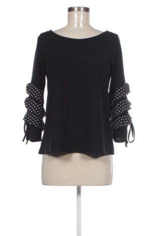 Dámská halenka Mimosa, Velikost M, Barva Vícebarevné, Cena  519,00 Kč