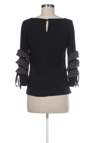 Dámská halenka Mimosa, Velikost M, Barva Vícebarevné, Cena  519,00 Kč