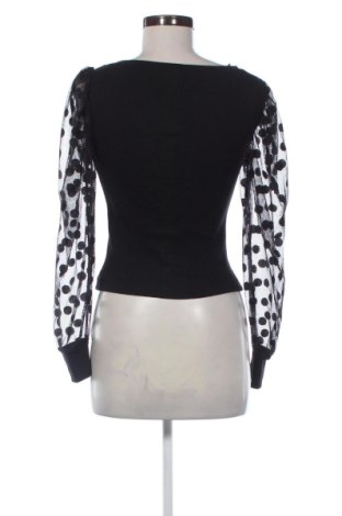 Damen Shirt Mineli, Größe M, Farbe Mehrfarbig, Preis 51,99 €