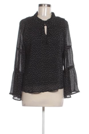 Дамска блуза Minimum, Размер XS, Цвят Многоцветен, Цена 25,05 €