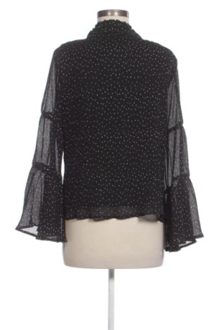 Дамска блуза Minimum, Размер XS, Цвят Многоцветен, Цена 25,05 €