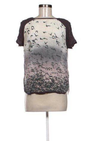 Дамска блуза Mint Velvet, Размер L, Цвят Многоцветен, Цена 20,91 €