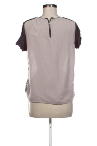 Дамска блуза Mint Velvet, Размер L, Цвят Многоцветен, Цена 20,91 €