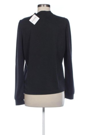 Дамска блуза Minus, Размер XL, Цвят Черен, Цена 24,44 €