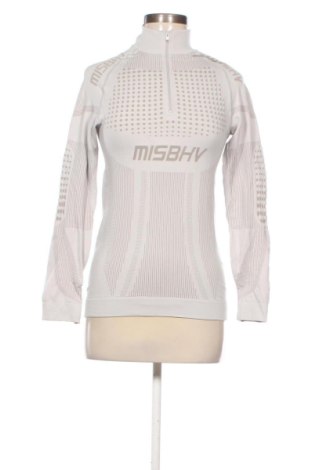 Дамска блуза Misbhv, Размер M, Цвят Многоцветен, Цена 39,88 €