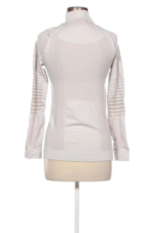 Дамска блуза Misbhv, Размер M, Цвят Многоцветен, Цена 39,88 €