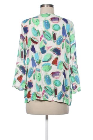 Damen Shirt Mise Au Green, Größe M, Farbe Mehrfarbig, Preis 39,32 €