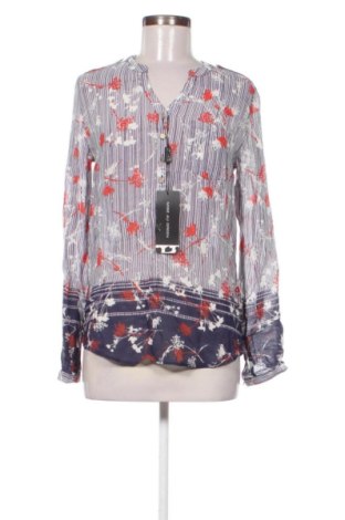 Dámska blúza Mise Au Green, Veľkosť XS, Farba Viacfarebná, Cena  39,32 €