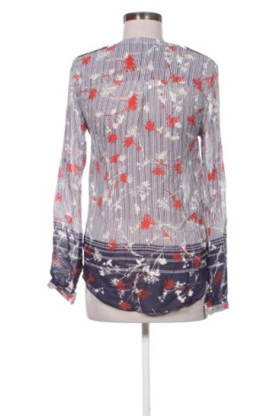 Dámska blúza Mise Au Green, Veľkosť XS, Farba Viacfarebná, Cena  39,32 €