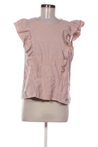 Női blúz Misha, Méret L, Szín Hamurózsaszín, Ár 5 707 Ft