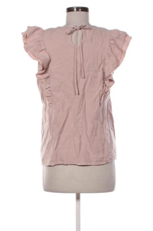 Női blúz Misha, Méret L, Szín Hamurózsaszín, Ár 5 707 Ft