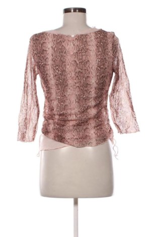 Damen Shirt Miss, Größe L, Farbe Mehrfarbig, Preis 12,99 €