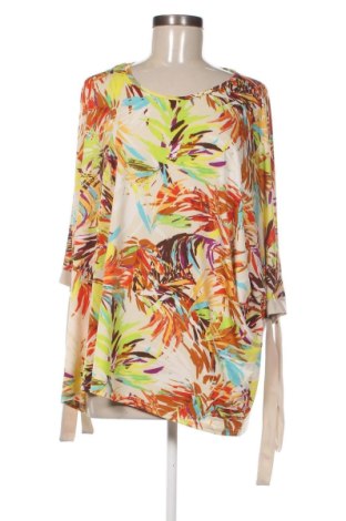 Dámska blúza Miss, Veľkosť XL, Farba Viacfarebná, Cena  16,00 €