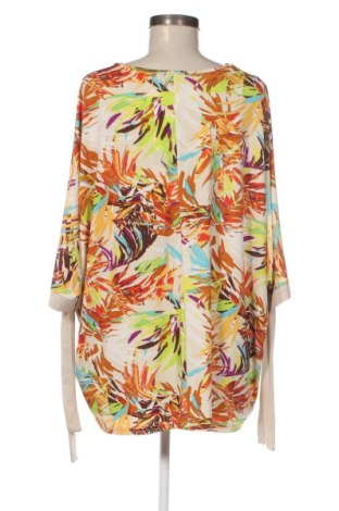 Dámska blúza Miss, Veľkosť XL, Farba Viacfarebná, Cena  16,00 €