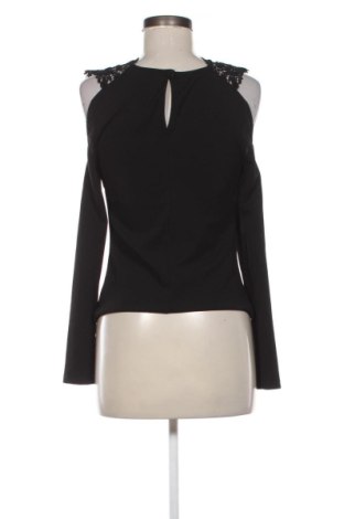 Bluzka damska Miss Bonbon, Rozmiar S, Kolor Czarny, Cena 85,31 zł