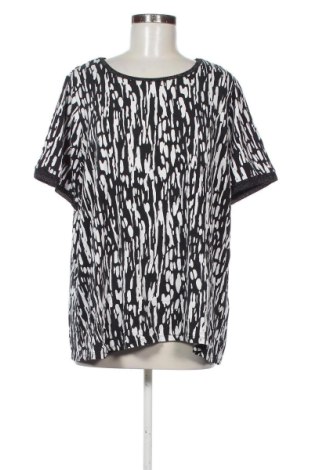Női blúz Miss E, Méret XXL, Szín Sokszínű, Ár 2 859 Ft
