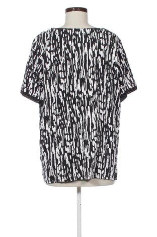 Női blúz Miss E, Méret XXL, Szín Sokszínű, Ár 2 859 Ft