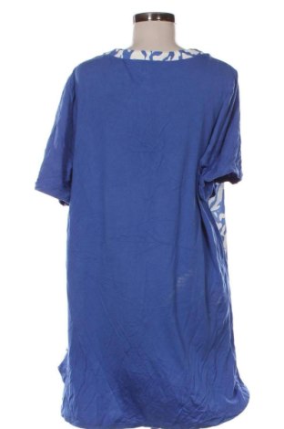 Дамска блуза Miss E, Размер XL, Цвят Многоцветен, Цена 10,22 €