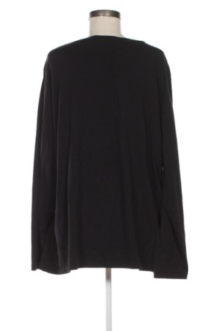 Dámská halenka Miss Etam, Velikost XXL, Barva Černá, Cena  519,00 Kč