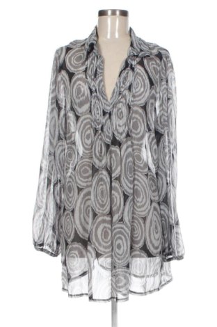 Damen Shirt Miss Etam, Größe XXL, Farbe Mehrfarbig, Preis € 22,99