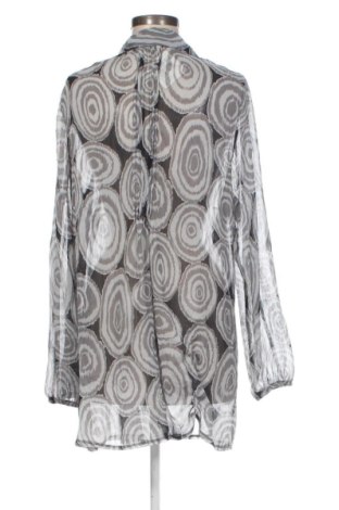 Damen Shirt Miss Etam, Größe XXL, Farbe Mehrfarbig, Preis € 22,99