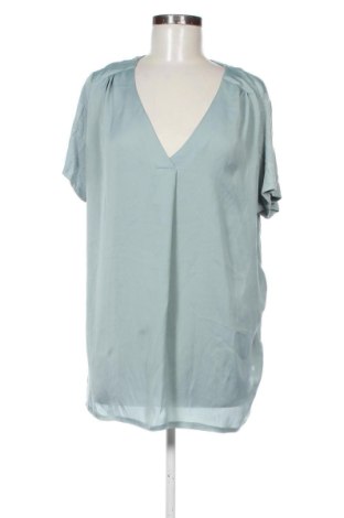 Damen Shirt Miss Etam, Größe XL, Farbe Blau, Preis € 18,99