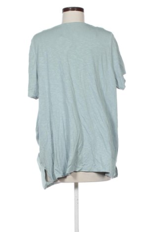 Damen Shirt Miss Etam, Größe XL, Farbe Blau, Preis € 18,99