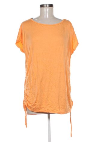 Дамска блуза Miss Etam, Размер XXL, Цвят Оранжев, Цена 8,18 €