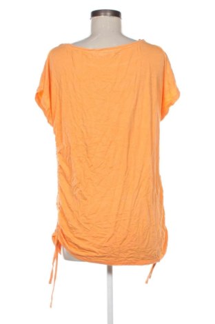 Дамска блуза Miss Etam, Размер XXL, Цвят Оранжев, Цена 8,18 €