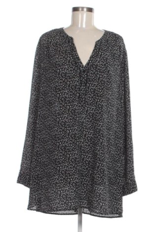 Bluză de femei Miss Etam, Mărime 3XL, Culoare Multicolor, Preț 107,99 Lei