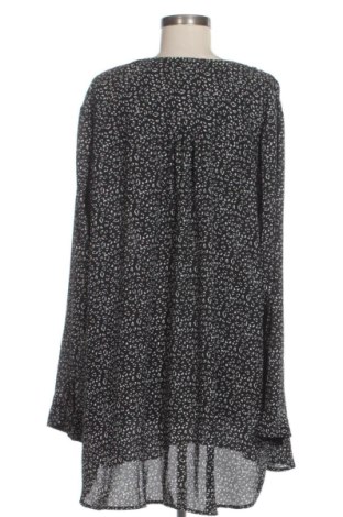 Bluză de femei Miss Etam, Mărime 3XL, Culoare Multicolor, Preț 107,99 Lei