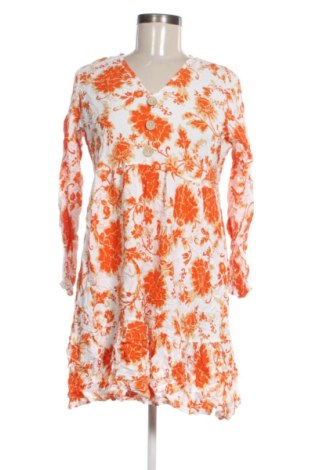 Damen Shirt Miss Lady, Größe M, Farbe Mehrfarbig, Preis 12,99 €