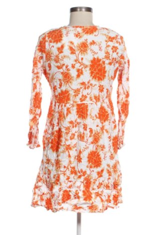 Damen Shirt Miss Lady, Größe M, Farbe Mehrfarbig, Preis 12,99 €