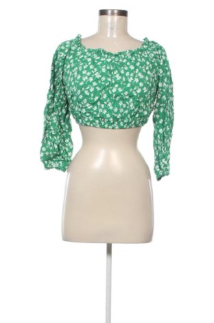 Bluză de femei Miss Milla, Mărime S, Culoare Multicolor, Preț 60,99 Lei