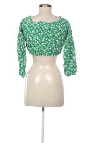 Bluză de femei Miss Milla, Mărime S, Culoare Multicolor, Preț 60,99 Lei