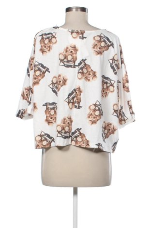 Damen Shirt Miss Poem, Größe S, Farbe Mehrfarbig, Preis € 15,92