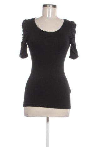 Damen Shirt Miss Poem, Größe S, Farbe Schwarz, Preis € 12,99