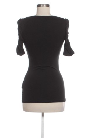 Damen Shirt Miss Poem, Größe S, Farbe Schwarz, Preis € 12,99