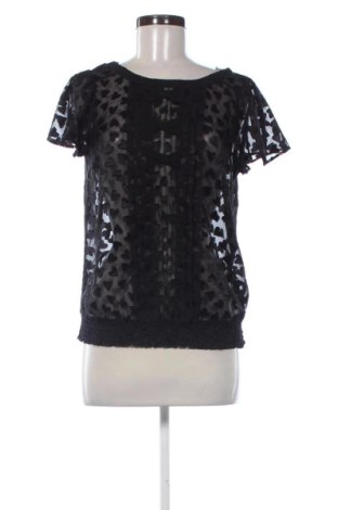 Dámska blúza Miss Selfridge, Veľkosť M, Farba Viacfarebná, Cena  10,00 €