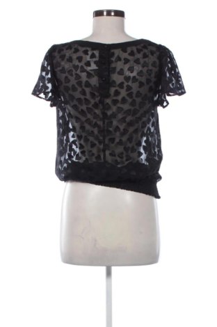 Dámska blúza Miss Selfridge, Veľkosť M, Farba Viacfarebná, Cena  10,00 €