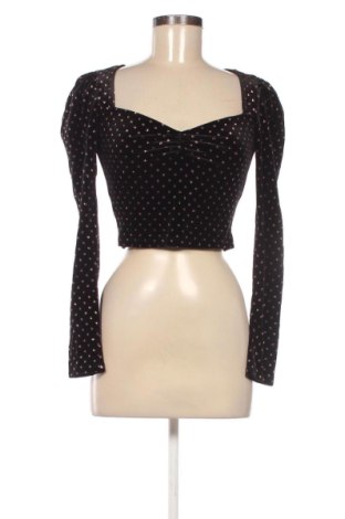 Női blúz Miss Selfridge, Méret XS, Szín Sokszínű, Ár 5 785 Ft