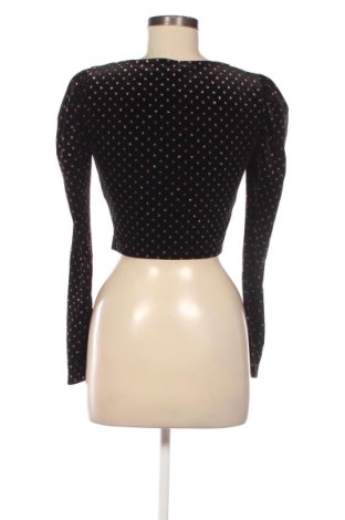 Női blúz Miss Selfridge, Méret XS, Szín Sokszínű, Ár 5 785 Ft