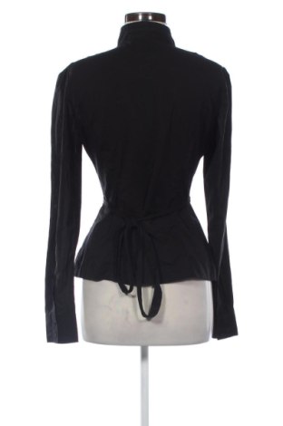 Dámska blúza Miss Sixty, Veľkosť M, Farba Čierna, Cena  65,57 €