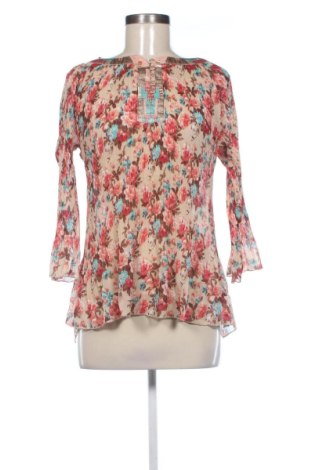 Damen Shirt Miss Swan, Größe XL, Farbe Mehrfarbig, Preis € 12,99