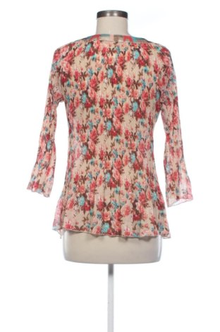 Damen Shirt Miss Swan, Größe XL, Farbe Mehrfarbig, Preis € 12,99