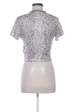 Damen Shirt Missguided, Größe L, Farbe Mehrfarbig, Preis € 8,99