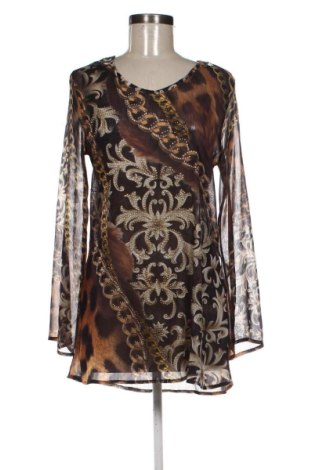 Dámska blúza Missy, Veľkosť S, Farba Viacfarebná, Cena  10,00 €