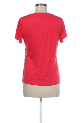 Bluzka damska Mitno, Rozmiar M, Kolor Kolorowy, Cena 51,99 zł